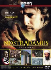 Nostradamus: The Truth