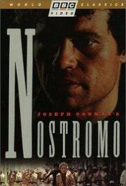 Nostromo