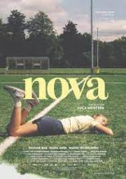 Nova