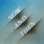 Now and Then - The Last Beatles Song