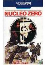 Nucleo zero