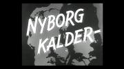 Nyborg kalder