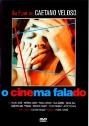 O Cinema Falado