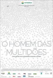 O Homem das Multidões