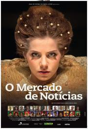 O Mercado de Notícias