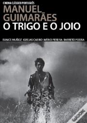 O Trigo e o Joio