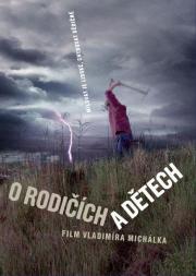 O rodičích a dětech