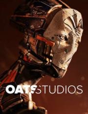 Oats Studios