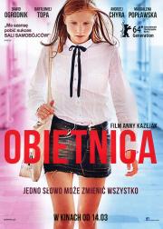 Obietnica