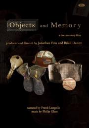 Objects and Memory