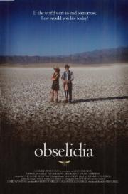 Obselidia