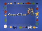 Oceans of Love