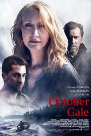 October Gale