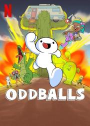 Oddballs