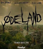 Odeland