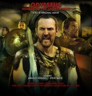 Odysseus: Voyage to the Underworld