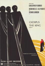 Oedipus the King