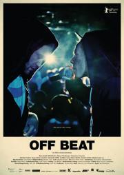 Off Beat