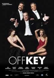 Off Key