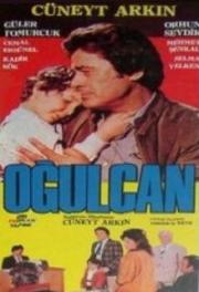 Ogulcan