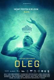 Oleg