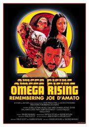 Omega Rising: Remembering Joe D\