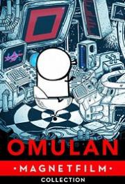 Omulan!