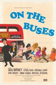 On the Buses