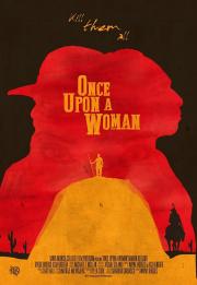 Once Upon a Woman