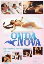 Onda Nova