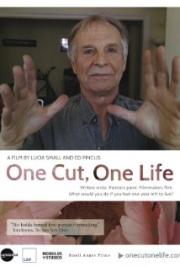 One Cut, One Life