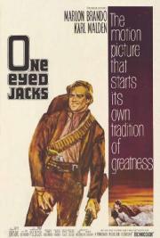 One-Eyed Jacks