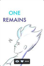 One Remains