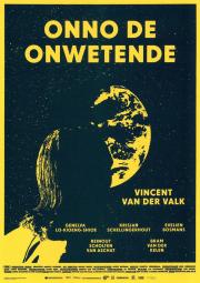 Onno de Onwetende