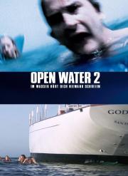 Open Water 2: Adrift