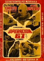 Operación 67