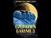 Operation Ganymed