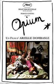 Opium