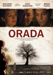 Orada