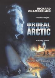 Ordeal in the Arctic