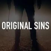 Original Sins