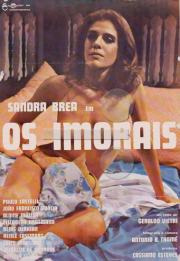 Os Imorais