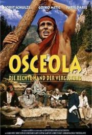 Osceola