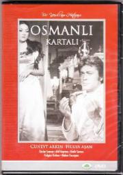 Osmanli kartali