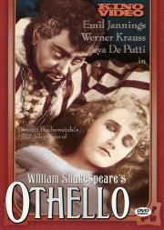 Othello