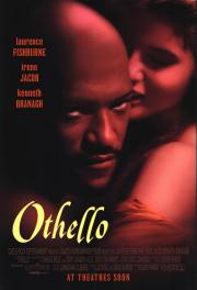 Othello