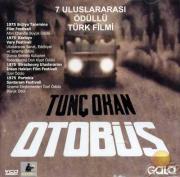 Otobüs