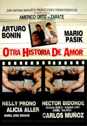 Otra historia de amor