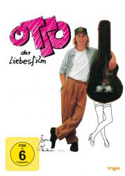 Otto - Der Liebesfilm