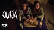 Ouija